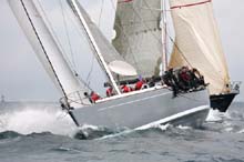 2006_1003_123936AA Whisper IRL 77777