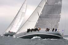 2006_1003_123958AB Whisper IRL 77777