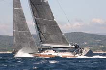 2006_1007_121413AA Whisper IRL 77777