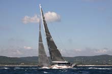 2006_1007_121417AA Whisper IRL 77777