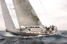 2007_1005_142134AA Whisper IRL 77777