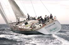 2007_1005_142136AA Whisper IRL 77777