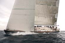 2007_1005_142440AB Whisper IRL 77777