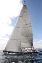 2007_1006_132708AA Whisper IRL 77777