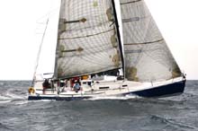 2006_1003_125810AA Wings of the wind GBR 125L