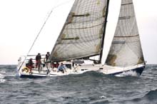 2006_1003_125812AA Wings of the wind GBR 125L