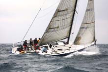 2006_1003_125820AA Wings of the wind GBR 125L