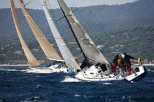 2006_1007_122914AA Wings of the wind GBR 125L