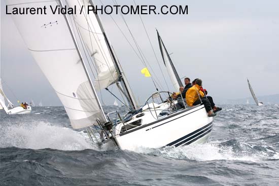 2006_1003_131858AA XTRA X412 DEN 412