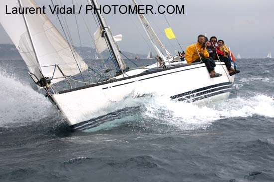 2006_1003_131900AA XTRA X412 DEN 412