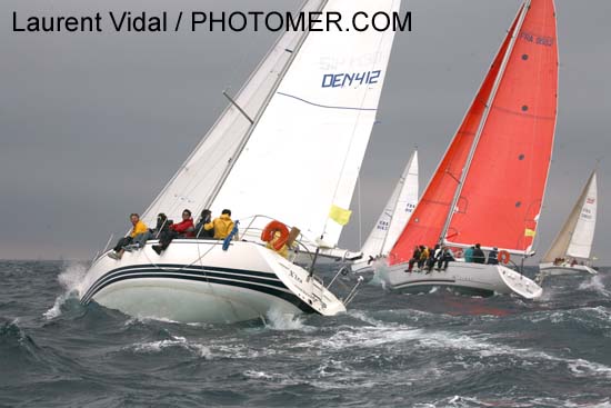 2006_1003_131910AA XTRA X412 DEN 412