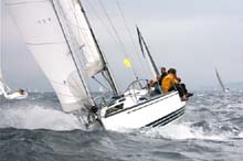 2006_1003_131858AA XTRA X412 DEN 412