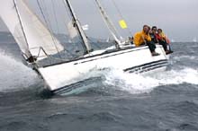 2006_1003_131900AA XTRA X412 DEN 412