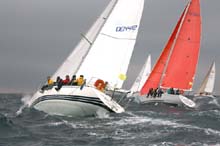 2006_1003_131910AA XTRA X412 DEN 412