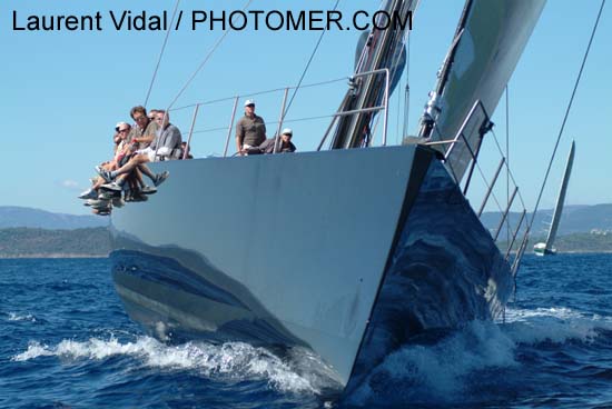 2003-09-29 12-25-22 Y3K GER 5294_1