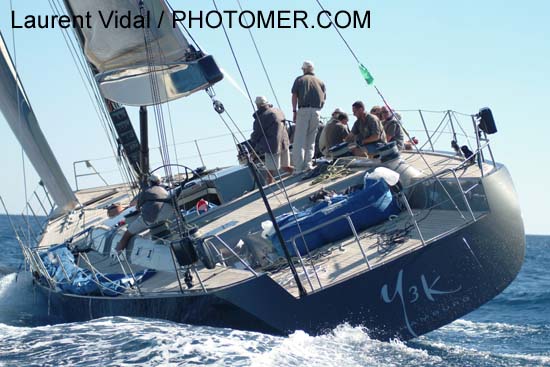 2003-09-29 12-25-56 Y3K GER 5294