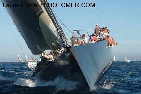 2003-10-03 15-41-21 Y3K GER 5294