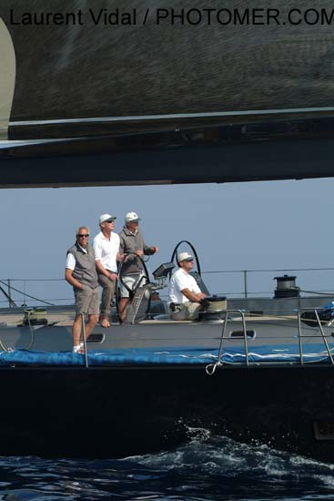 2004-10-04 10-55-43 Y3K GER 5294