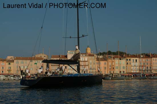 2004-10-04 15-22-17 Y3K GER 5294