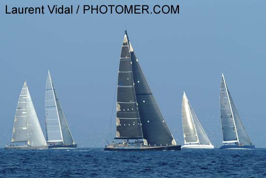 2004-10-05 09-51-15 Y3K GER 5294