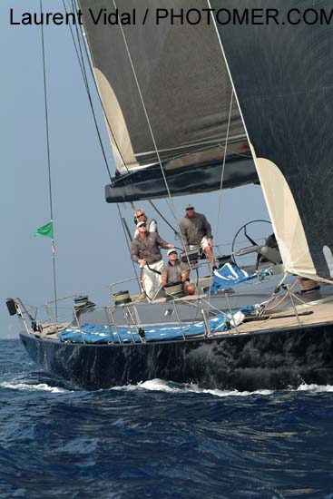 2004-10-05 09-55-20 Y3K GER 5294