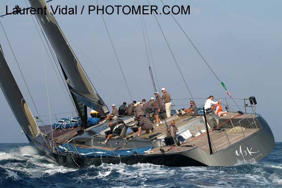 2004-10-06 14-02-46 Y3K GER 5294