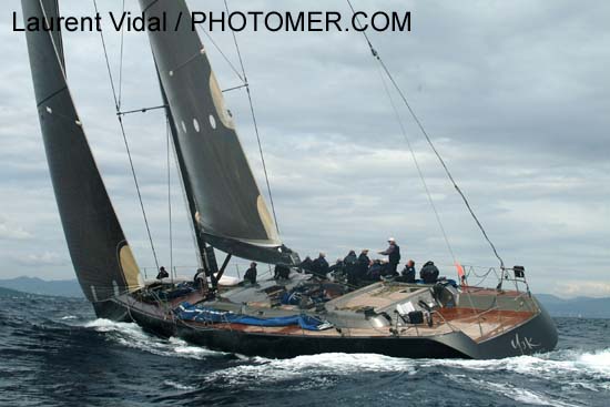 2005-10-07 11-19-48 Y3K GER 5294