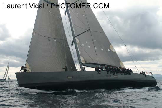 2005-10-07 12-16-16 Y3K GER 5294