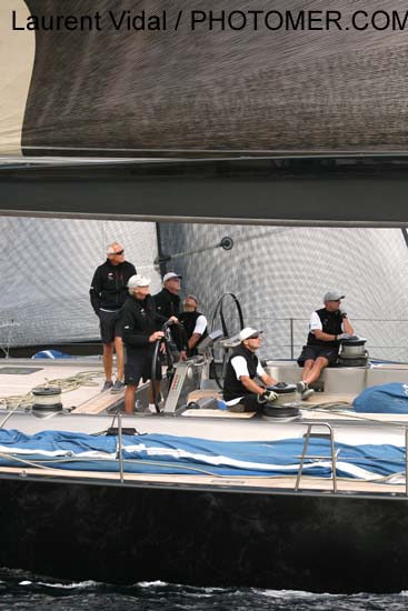 2006-10-02 13-28-07 Y3K GER 5294_2