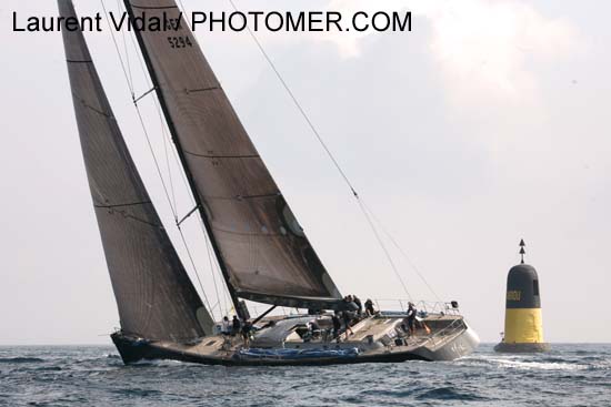 2006-10-02 13-40-31 Y3K GER 5294