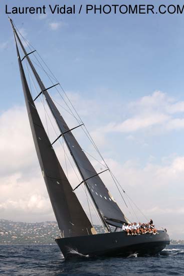 2006-10-02 15-17-58 Y3K GER 5294