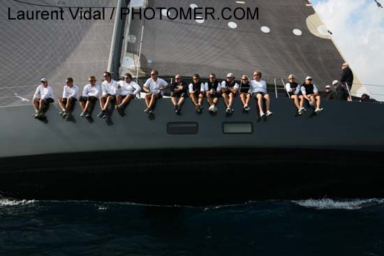 2006-10-02 15-18-07 Y3K GER 5294