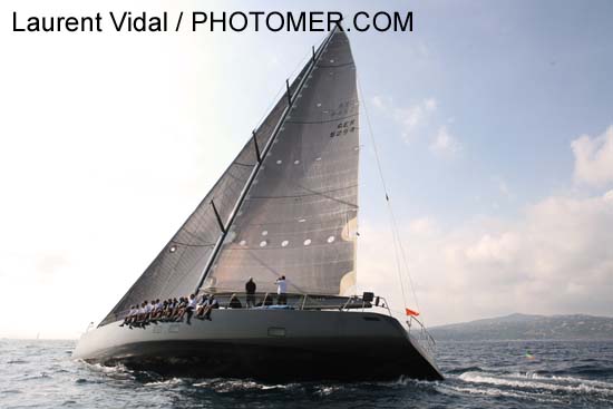 2006-10-02 15-19-14 Y3K GER 5294