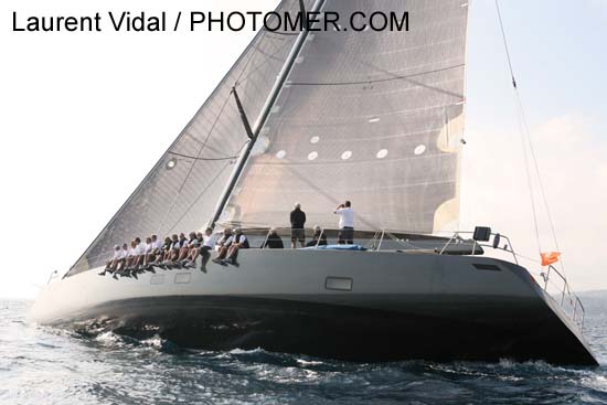 2006-10-02 15-19-17 Y3K GER 5294