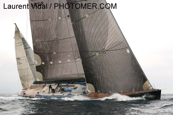 2006-10-03 12-26-09 Y3K GER 5294_2