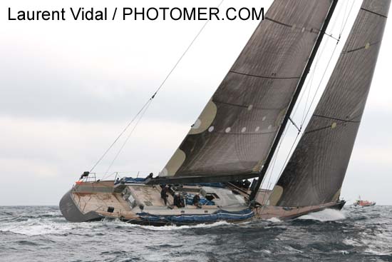 2006-10-03 12-26-19 Y3K GER 5294