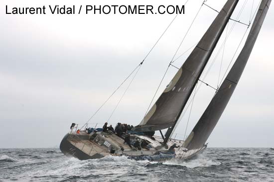 2006-10-03 12-26-23 Y3K GER 5294