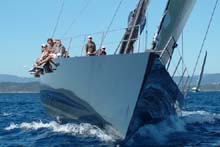 2003-09-29 12-25-22 Y3K GER 5294_1