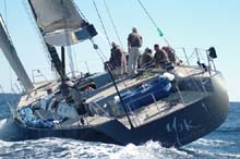 2003-09-29 12-25-56 Y3K GER 5294