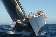 2003-10-03 15-41-21 Y3K GER 5294