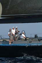 2004-10-04 10-55-43 Y3K GER 5294