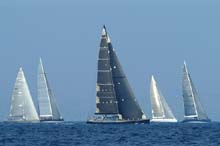 2004-10-05 09-51-15 Y3K GER 5294