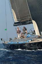 2004-10-05 09-55-20 Y3K GER 5294