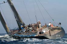 2004-10-06 14-02-46 Y3K GER 5294