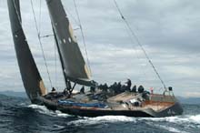 2005-10-07 11-19-48 Y3K GER 5294