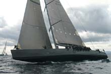 2005-10-07 12-16-16 Y3K GER 5294