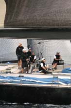 2006-10-02 13-28-07 Y3K GER 5294_2