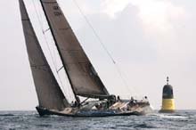 2006-10-02 13-40-31 Y3K GER 5294