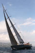 2006-10-02 15-17-58 Y3K GER 5294