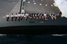 2006-10-02 15-18-07 Y3K GER 5294